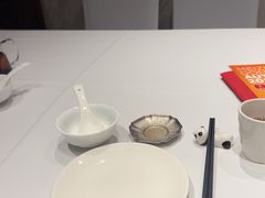 -眉州东坡(国贸店)