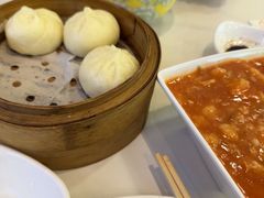 -嘉和一品粥(津华昌道店)
