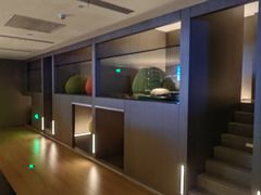 -东吴水韵(吴中店)