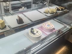 -九月生活(江汉店)