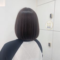 -柯琳造型
