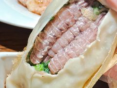 -北李妈妈菜(鲁能城店)