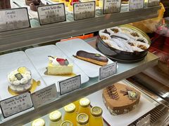 -法派1855(东湖别墅店)