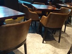 -MARU玛露音乐餐厅(大学路店)