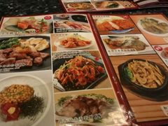 -蘭·日本料理铁板烧(碧云路店)