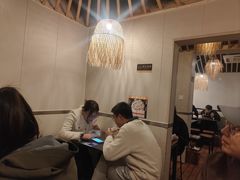-兄弟砂锅(陆家巷店)