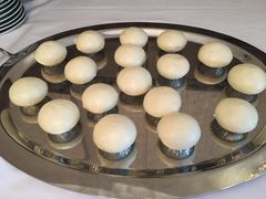 -老洋房花园饭店(绍兴路店)