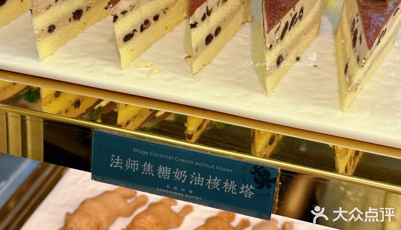 太好啦 是自助侠 我们有救啦～