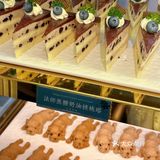 太好啦 是自助侠 我们有救啦～