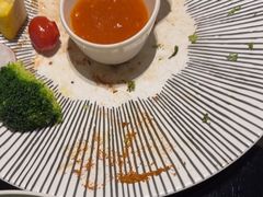 -甜心航空主题餐厅(京源城店)