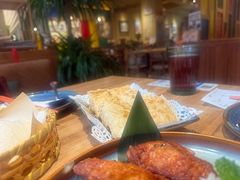 -越美小馆·越南料理(曲江店)