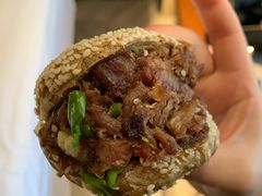 -聚德华天护国寺小吃(甜水园店)