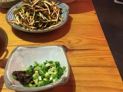 -老凯俚酸汤鱼(鸿通城店)
