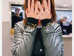 -小豆海棠(嘉兴路店)