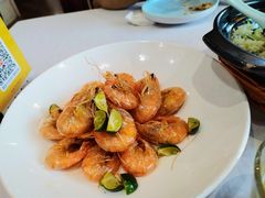 -930私房菜(欧阳路店)
