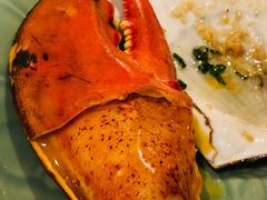 -成隆行·蟹王府(九江路店)