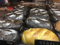 -仙峰天然面包(迎宾路店)