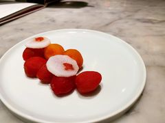-辛香汇·现炒川菜(淮海路百盛店)