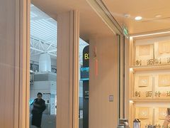 -味千拉面(广州白云机场T1西二店)