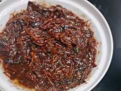 -高老庄新家宴(北斗星广场店)