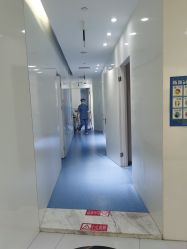-JUVA欧华医美连锁