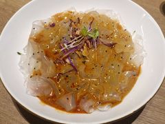 -金掌勺锅包肉(华润万象城店)