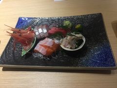 -紫· 割烹  Kappo Murasaki