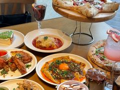 -Grande A'moo(上海万象城店)