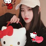 今日嘅M记 | 麦当劳 × HelloKitty置物篮🍔🍟