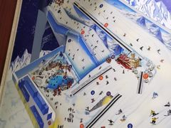 -广州热雪奇迹