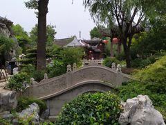 -檀园