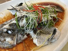 -荔城生鲜盛宴(番禺旗舰店)