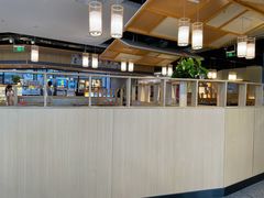 -福成自助烤肉(双桥万达店)