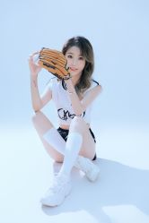 -小时光摄影工作室