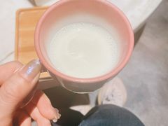 -南京夫子庙石唯玉雨花石酒店