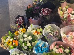 -荷花亭·湖北融合菜(中商广场店)