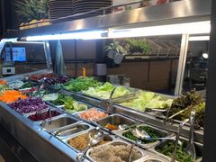 -尚泰清迈机场购物中心