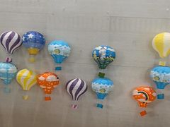 -兴芮温泉度假区