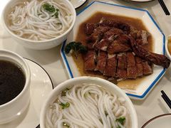 -鹅掂·大岭山烧鹅