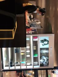 -崇尚GAVIN STYLE臻选