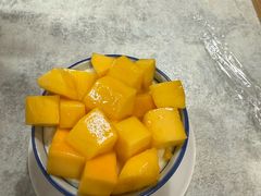 -水牛奶皇后糖水铺(深圳总店)