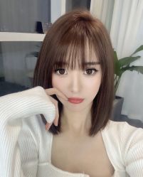 -DX HAIR SALON·发现未知美发沙龙