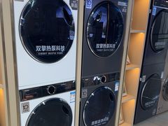 -京东五星电器(秋涛店)