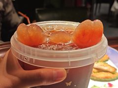 -粤·向群饭店(麓景路店)