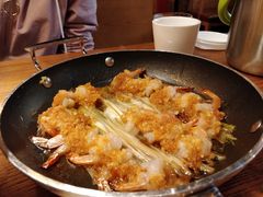 -炊烟小炒黄牛肉(中心印象城店)