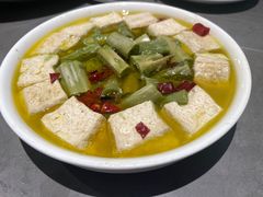 -小绍兴家宴·百年绍兴菜(鲁迅路店)