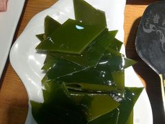 -廉恭蜀老成都火锅(善国大桥店)