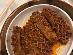 -金鼎轩(亚运村店)
