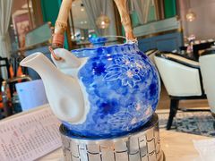 -陶陶居酒家(海岸城店)
