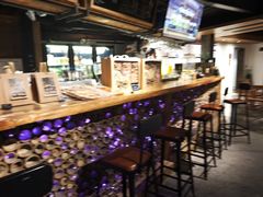 -瑜上·山食小馆